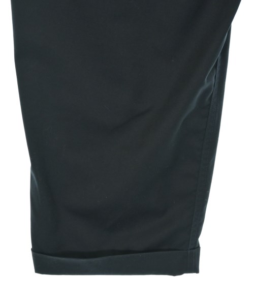 GRAMICCI（グラミチ）その他 紺 サイズ:XL メンズ/2200671999094