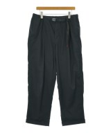 GRAMICCI（グラミチ）その他 紺 サイズ:XL メンズ/2200671999094