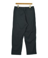 GRAMICCI（グラミチ）その他 紺 サイズ:XL メンズ/2200671999094