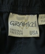 GRAMICCI（グラミチ）その他 紺 サイズ:XL メンズ/2200671999094