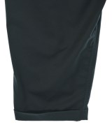 GRAMICCI（グラミチ）その他 紺 サイズ:XL メンズ/2200671999094