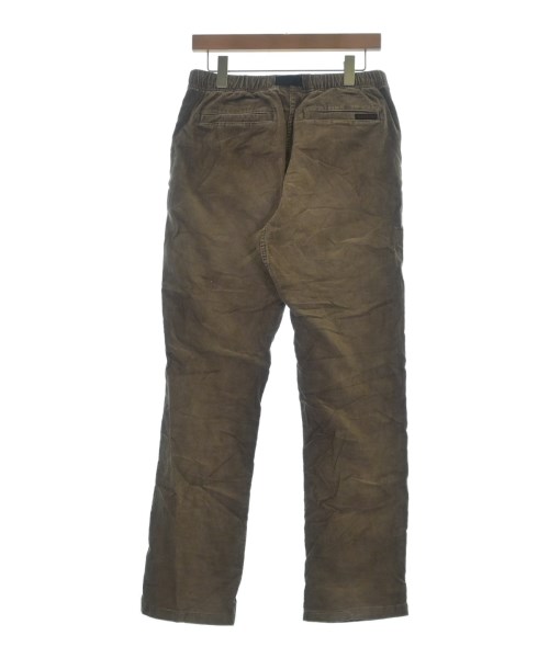 GRAMICCI（グラミチ）その他 茶 サイズ:M メンズ/2200665893247