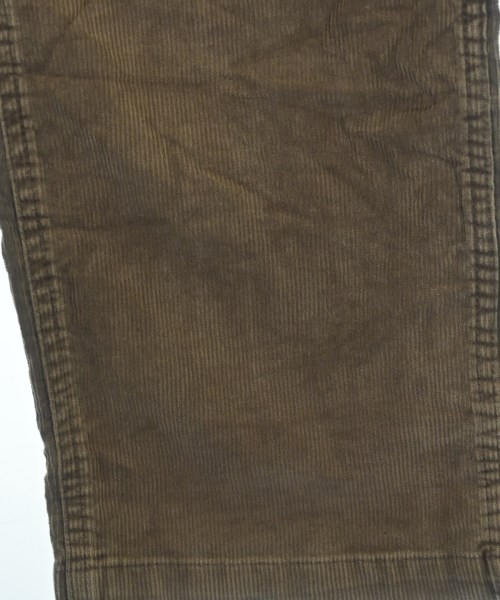 GRAMICCI（グラミチ）その他 茶 サイズ:M メンズ/2200665893247