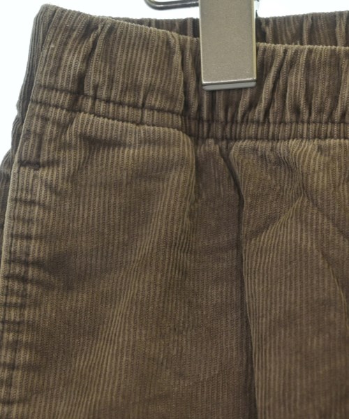 GRAMICCI（グラミチ）その他 茶 サイズ:M メンズ/2200665893247