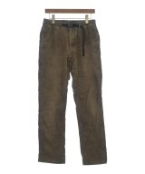 GRAMICCI（グラミチ）その他 茶 サイズ:M メンズ/2200665893247