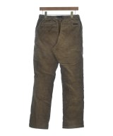 GRAMICCI（グラミチ）その他 茶 サイズ:M メンズ/2200665893247