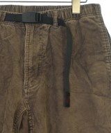 GRAMICCI（グラミチ）その他 茶 サイズ:M メンズ/2200665893247