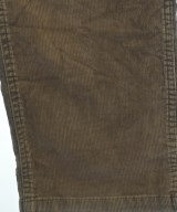 GRAMICCI（グラミチ）その他 茶 サイズ:M メンズ/2200665893247