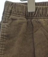 GRAMICCI（グラミチ）その他 茶 サイズ:M メンズ/2200665893247