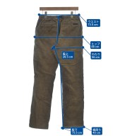 GRAMICCI（グラミチ）その他 茶 サイズ:M メンズ/2200665893247