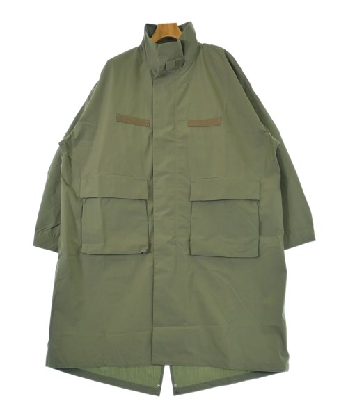 GRAMICCI(グラミチ)のその他 サイズ:L 18,200円