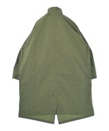 GRAMICCI（グラミチ）その他 カーキ サイズ:L メンズ/2200722808016