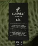 GRAMICCI（グラミチ）その他 カーキ サイズ:L メンズ/2200722808016