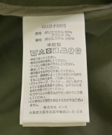 GRAMICCI（グラミチ）その他 カーキ サイズ:L メンズ/2200722808016