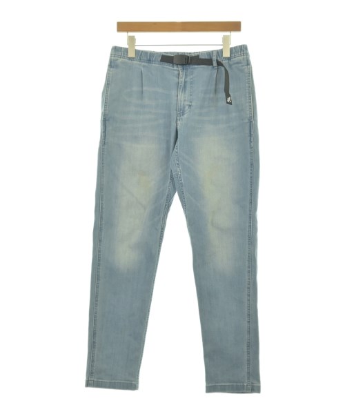 GRAMICCI(グラミチ)のデニムパンツ サイズ:M 5,500円