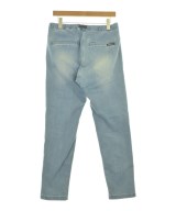 GRAMICCI（グラミチ）デニムパンツ 青 サイズ:M メンズ/2200725949037