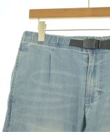 GRAMICCI（グラミチ）デニムパンツ 青 サイズ:M メンズ/2200725949037