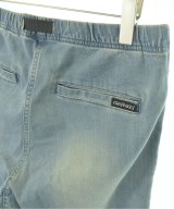 GRAMICCI（グラミチ）デニムパンツ 青 サイズ:M メンズ/2200725949037