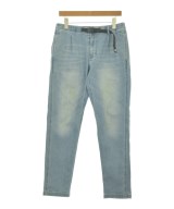 GRAMICCI デニムパンツ