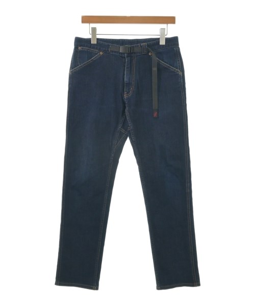 GRAMICCI(グラミチ)のデニムパンツ サイズ:M 4,000円