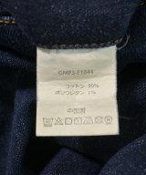 GRAMICCI（グラミチ）デニムパンツ 紺 サイズ:M メンズ/2200730147022