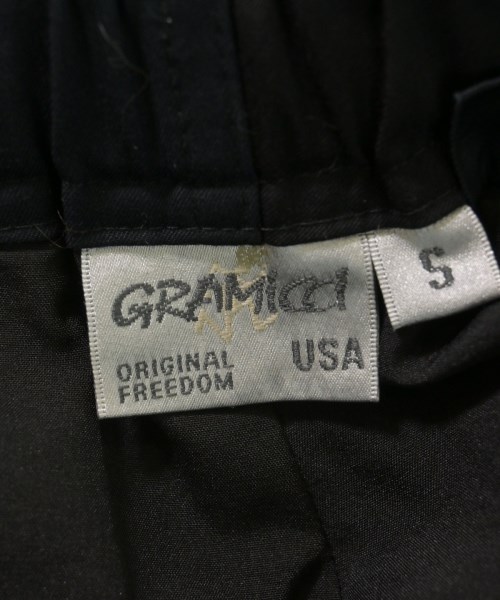 GRAMICCI（グラミチ）その他 黒 サイズ:S メンズ/2200730259107
