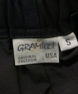 GRAMICCI（グラミチ）その他 黒 サイズ:S メンズ/2200730259107
