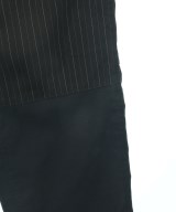 GRAMICCI（グラミチ）その他 黒 サイズ:S メンズ/2200730259107