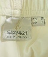 GRAMICCI（グラミチ）その他 白 サイズ:M レディース/2200731383122