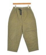 GRAMICCI（グラミチ）その他 カーキ サイズ:36(S位) メンズ/2200731730056