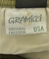 GRAMICCI（グラミチ）その他 カーキ サイズ:36(S位) メンズ/2200731730056