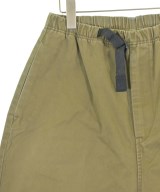 GRAMICCI（グラミチ）その他 カーキ サイズ:36(S位) メンズ/2200731730056