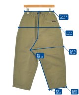 GRAMICCI（グラミチ）その他 カーキ サイズ:36(S位) メンズ/2200731730056