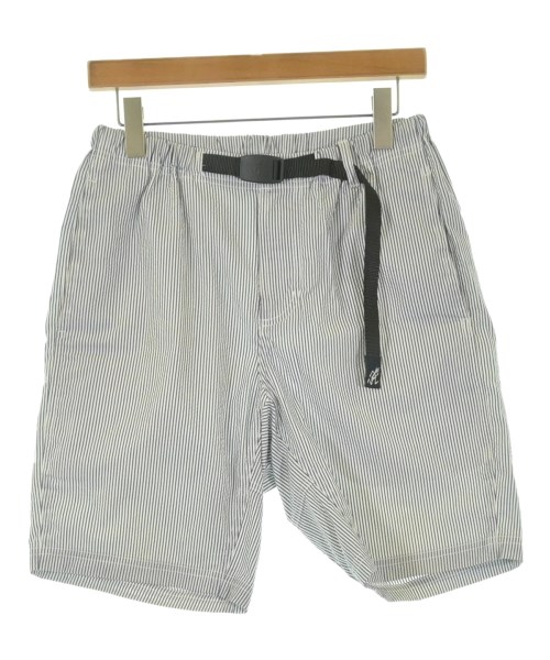 GRAMICCI(グラミチ)のショートパンツ サイズ:M 4,400円