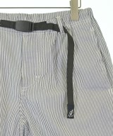 GRAMICCI（グラミチ）ショートパンツ 紺 サイズ:M メンズ/2200733154225