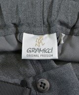 GRAMICCI（グラミチ）その他 グレー サイズ:S メンズ/2200733164682