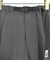 GRAMICCI（グラミチ）その他 グレー サイズ:S メンズ/2200733164682