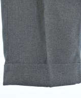 GRAMICCI（グラミチ）その他 グレー サイズ:S メンズ/2200733164682