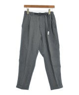 GRAMICCI パンツ（その他）
