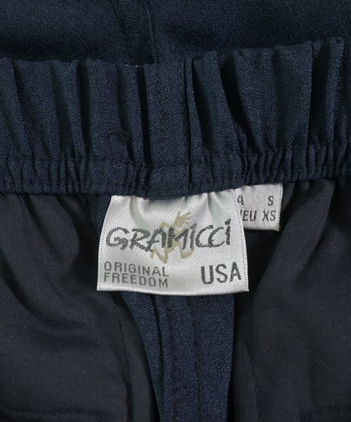 GRAMICCI（グラミチ）その他 紺 サイズ:S メンズ/2200733466021
