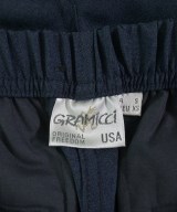 GRAMICCI（グラミチ）その他 紺 サイズ:S メンズ/2200733466021