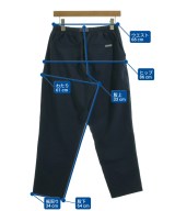 GRAMICCI（グラミチ）その他 紺 サイズ:S メンズ/2200733466021
