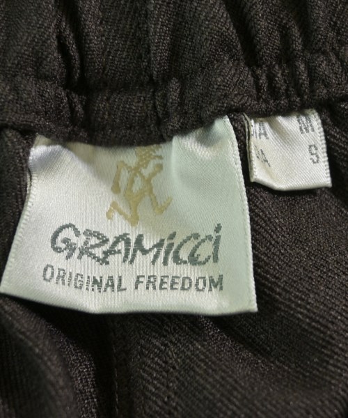 GRAMICCI（グラミチ）その他 茶 サイズ:M メンズ/2200725404093