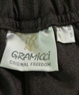GRAMICCI（グラミチ）その他 茶 サイズ:M メンズ/2200725404093