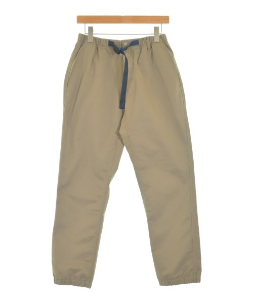 Pilgrim surf+Supply(ピルグリムサーフサプライ)のその他 サイズ:S 13,000円