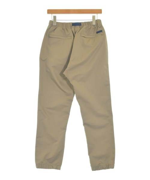 Pilgrim surf+Supply（ピルグリムサーフサプライ）その他 ベージュ サイズ:S メンズ/2200735234031