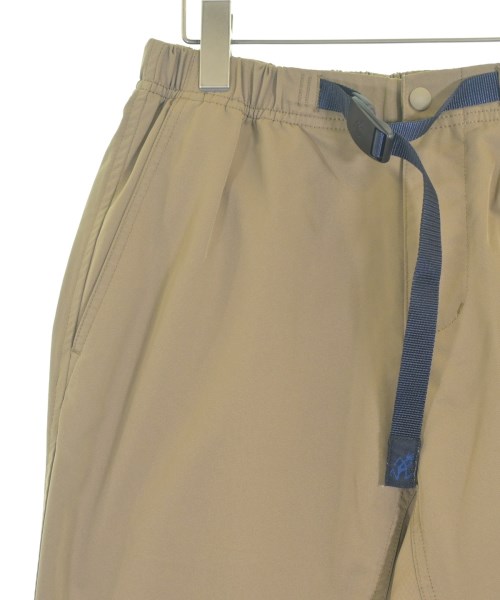 Pilgrim surf+Supply（ピルグリムサーフサプライ）その他 ベージュ サイズ:S メンズ/2200735234031