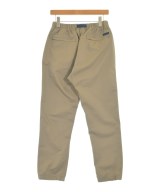 Pilgrim surf+Supply（ピルグリムサーフサプライ）その他 ベージュ サイズ:S メンズ/2200735234031