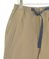 Pilgrim surf+Supply（ピルグリムサーフサプライ）その他 ベージュ サイズ:S メンズ/2200735234031