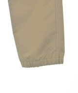Pilgrim surf+Supply（ピルグリムサーフサプライ）その他 ベージュ サイズ:S メンズ/2200735234031